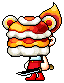 ChirpyCloud